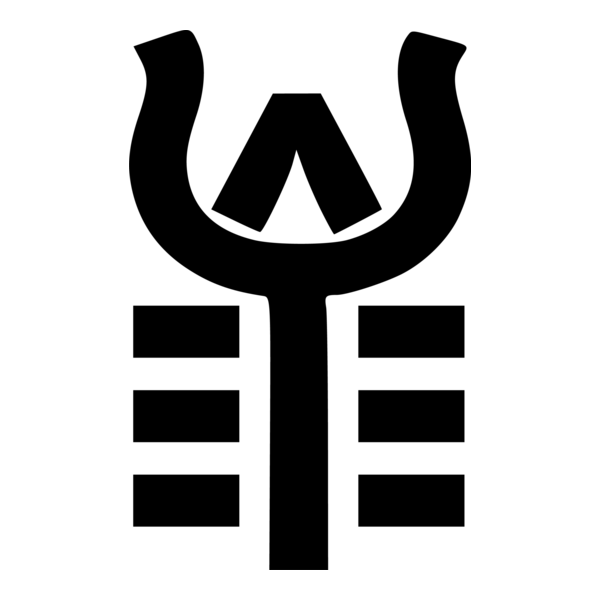 saffron.finance (SFI) Logo PNG Vector