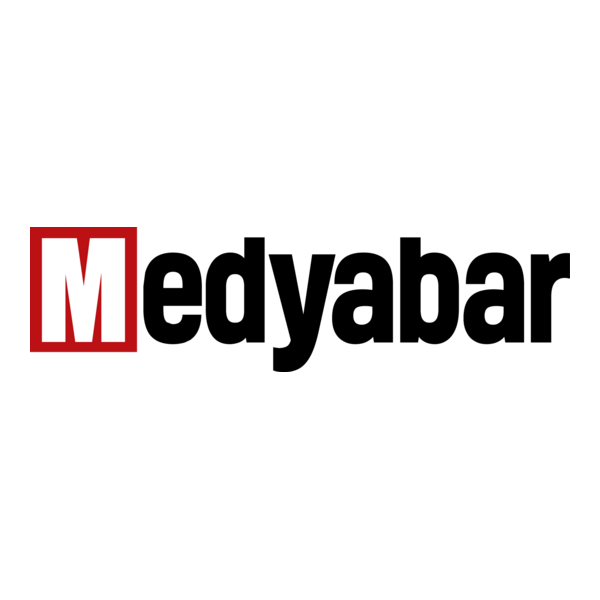 Sakarya medyabar Logo PNG Vector