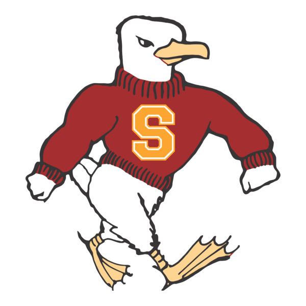 Salisbury Logo PNG Vector
