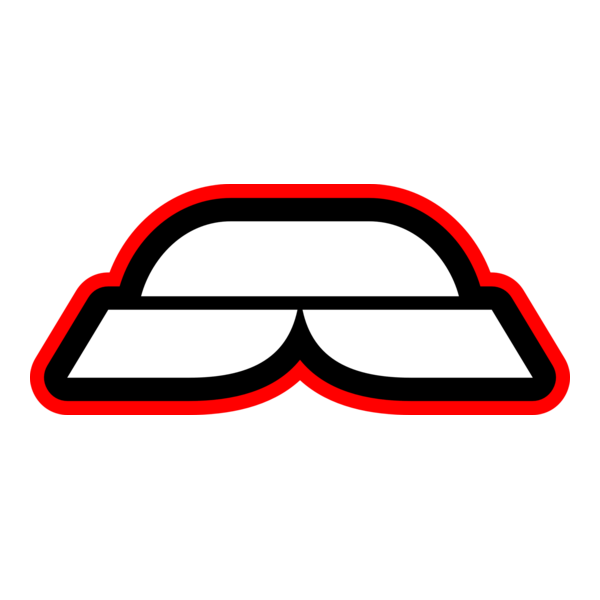 Saltarin Logo PNG Vector