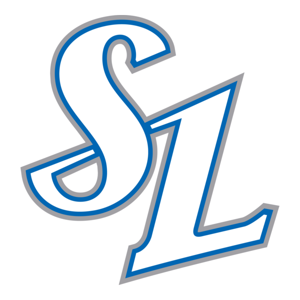 Samsung Lions Logo PNG Vector