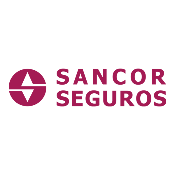 Sancor Seguros Logo PNG Vector