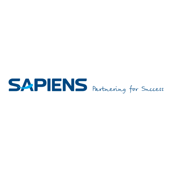 Sapiens Logo PNG Vector