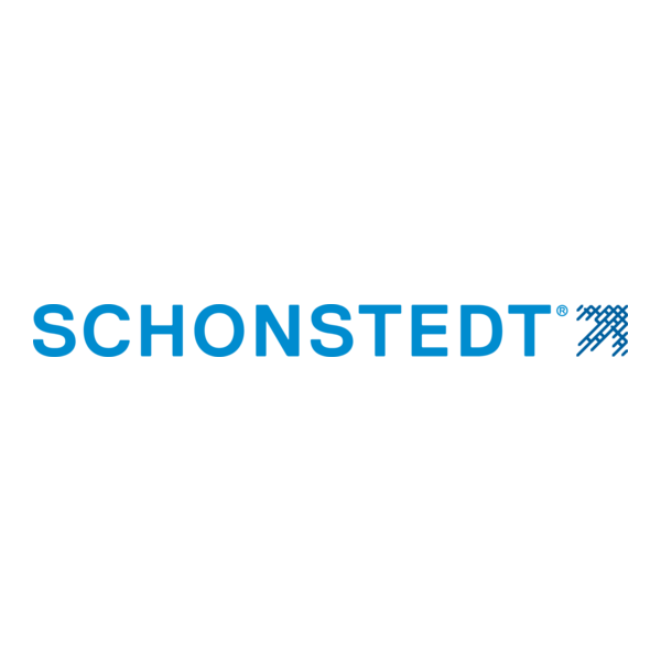 Schonstedt Instrument Company Logo PNG Vector