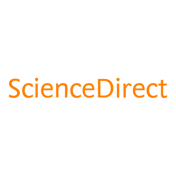 ScienceDirect Logo PNG Vector (SVG) Free Download