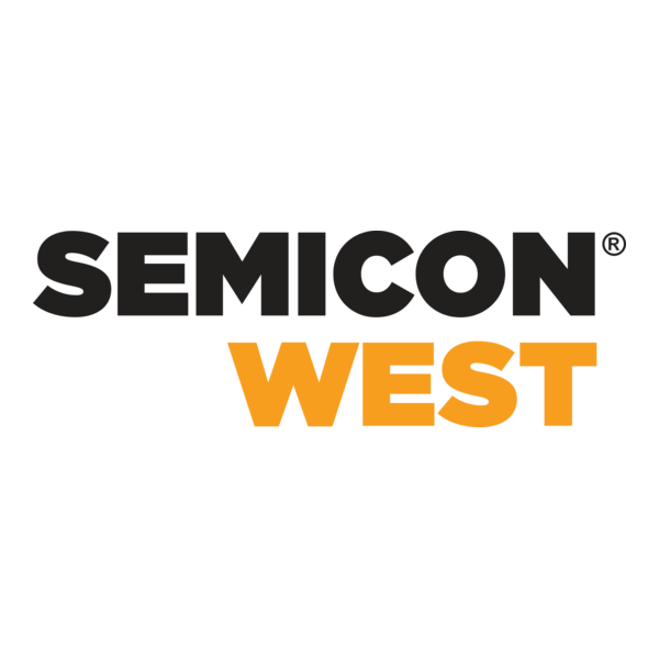 SEMICON West Logo PNG Vector