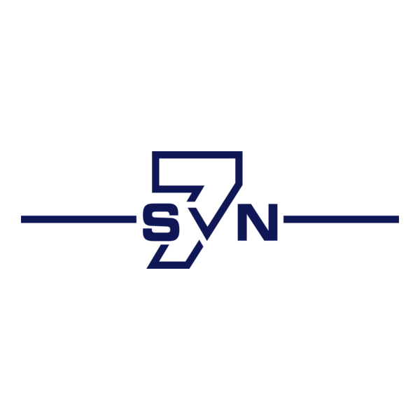 seven ticaret kuşadası Logo PNG Vector