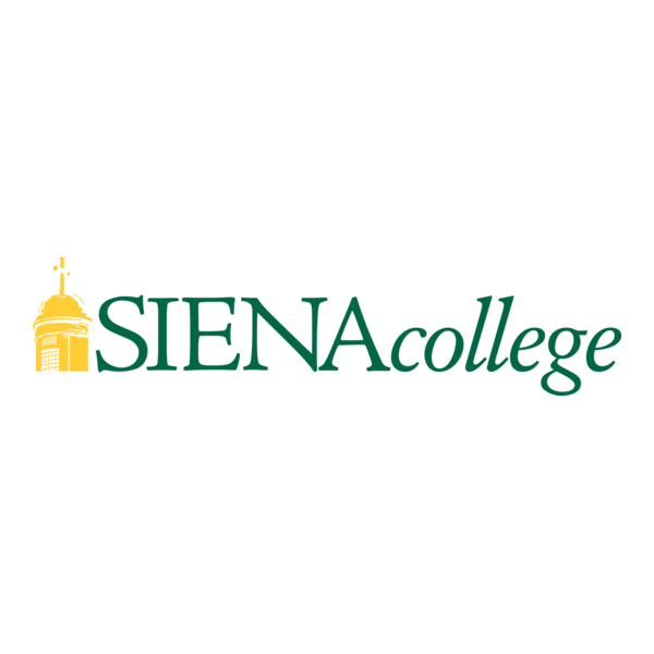 Siena College Logo PNG Vector