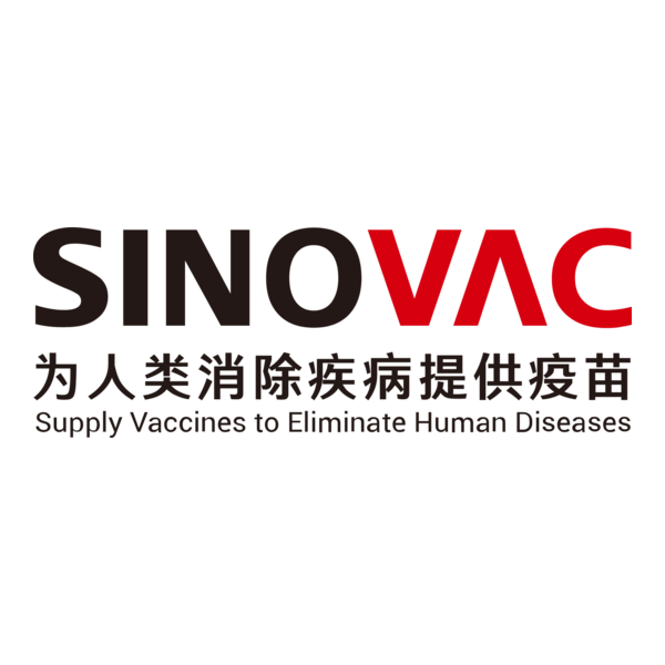 Sinovac Logo PNG Vector