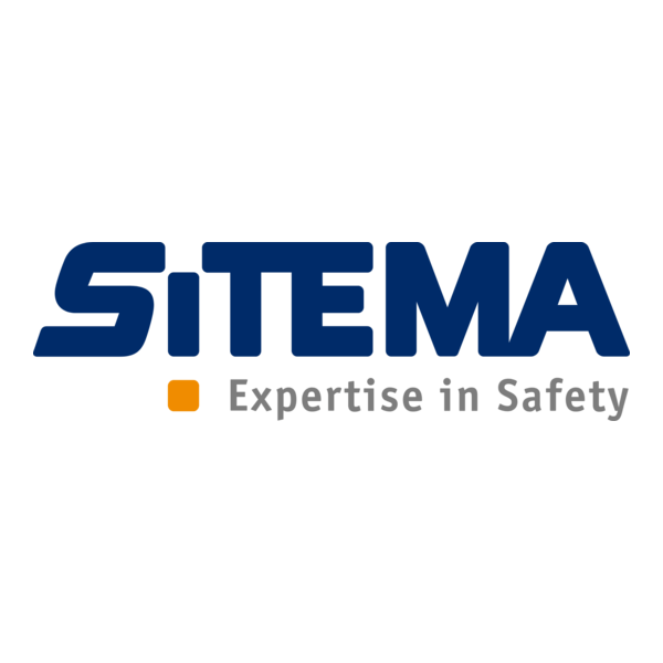 SITEMA GmbH & Co. KG Logo PNG Vector