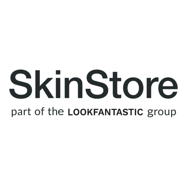 SkinStore Logo PNG Vector