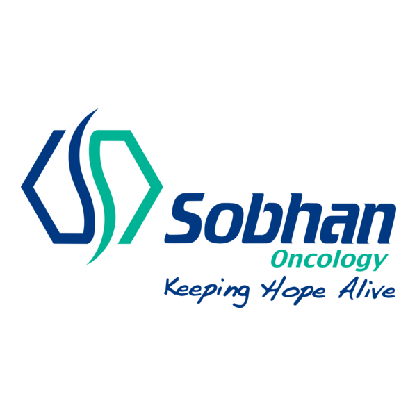 sobhan oncology Logo PNG Vector