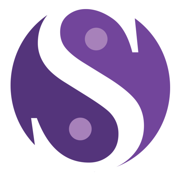 SOFIA REHABILITACION Logo PNG Vector