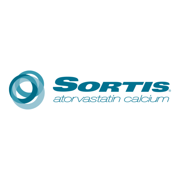 Sortis Logo PNG Vector