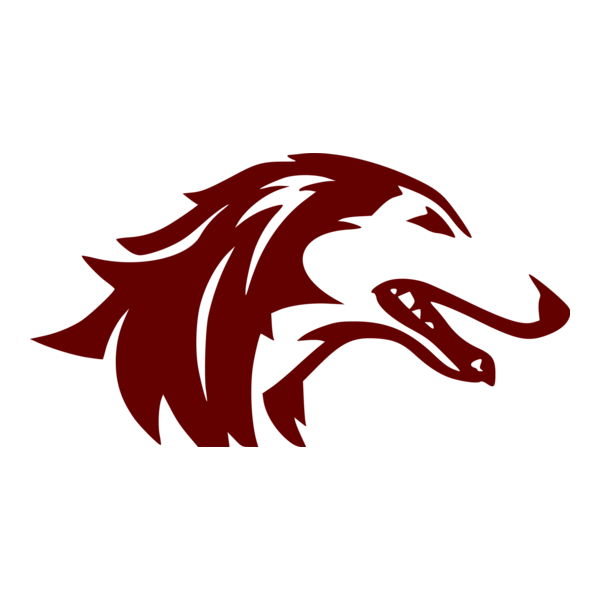 Southern Illinois Salukis Logo PNG Vector