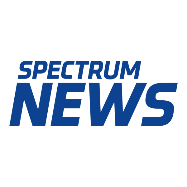 Spectrum News Logo PNG Vector