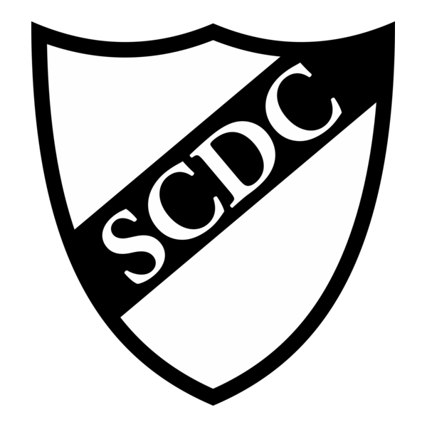 Sporting Club Deportivo Cultural Logo PNG Vector