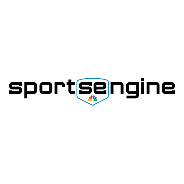SportsEngine Logo PNG Vector