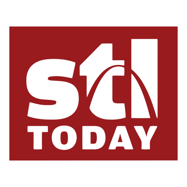 St. Louis Post-Dispatch Logo PNG Vector