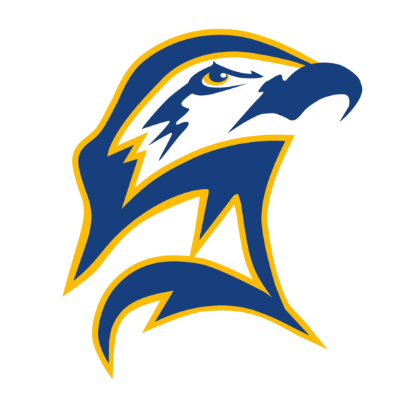 St Marys Logo PNG Vector