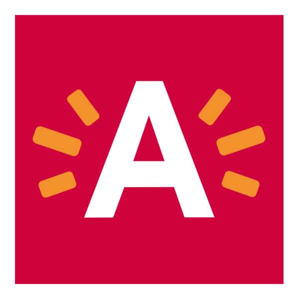 Stad Antwerpen Logo PNG Vector