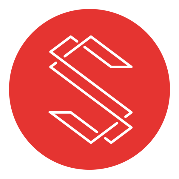 Substratum Logo PNG Vector