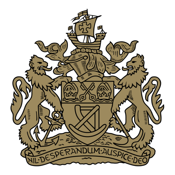 Sunderland (1950's) Logo PNG Vector