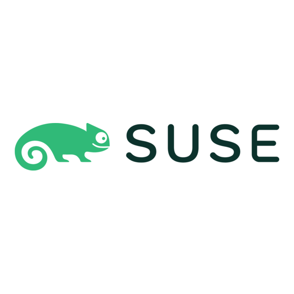 SUSE Logo