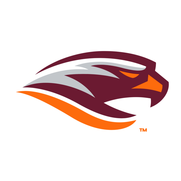 Susquehanna Logo PNG Vector