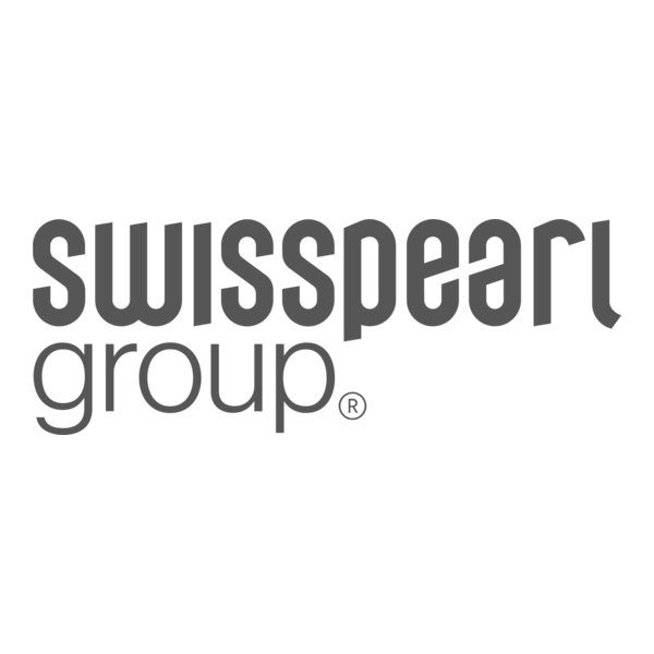 Swisspearl Group AG Logo PNG Vector