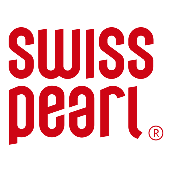 Swisspearl Logo PNG Vector