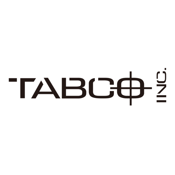 Tabco, Inc. Logo PNG Vector