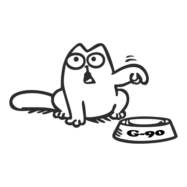 tapa de tanque Logo PNG Vector