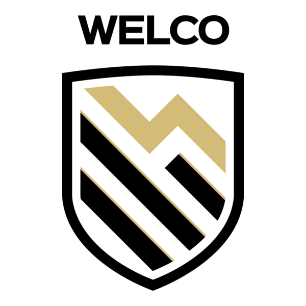 Tartu JK Welco Logo PNG Vector