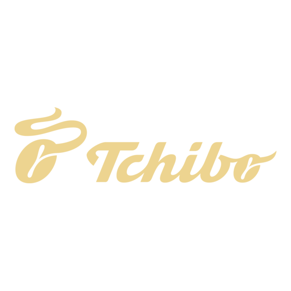 Tchibo Logo PNG Vector