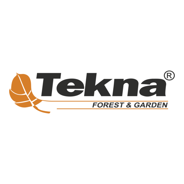 Tekna Logo PNG Vector