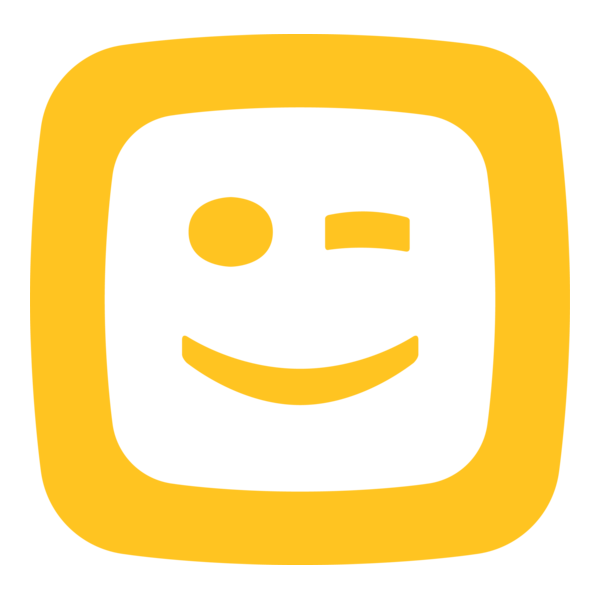 Telenet Logo PNG Vector