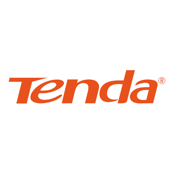 Tenda Logo