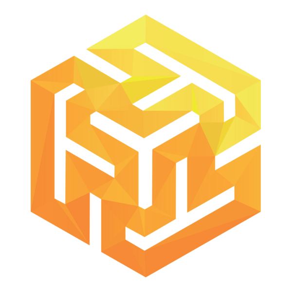 Ternio (TERN) Logo PNG Vector