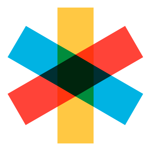 Terser Logo PNG Vector