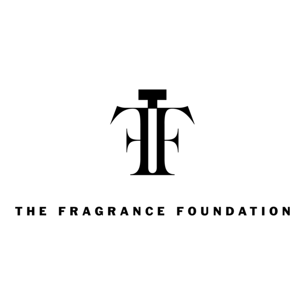 The Fragrance Foundation Logo PNG Vector