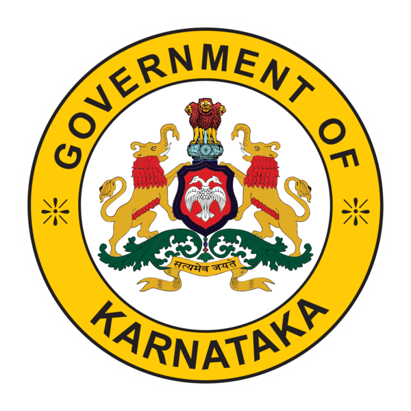 Search: karnataka sarkara Logo PNG Vectors Free Download