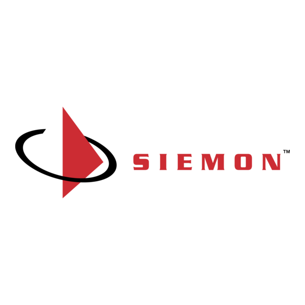 The Siemon Company Logo PNG Vector