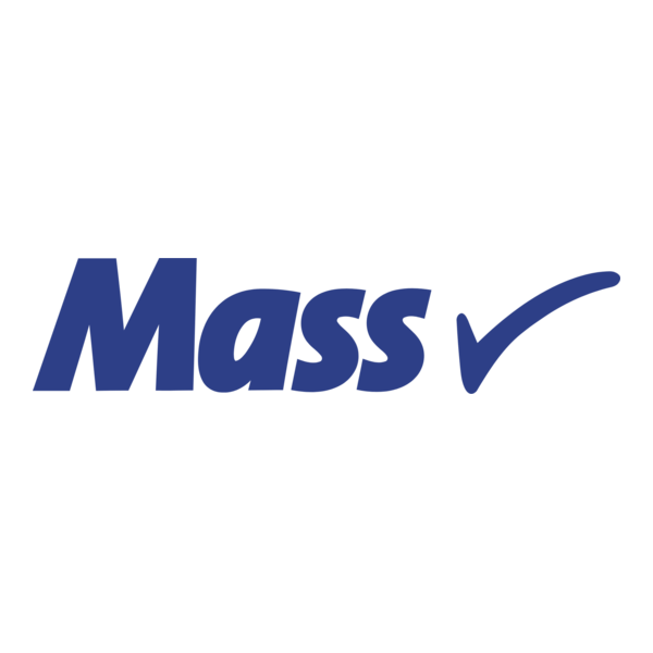 Tiendas Mass Logo PNG Vector