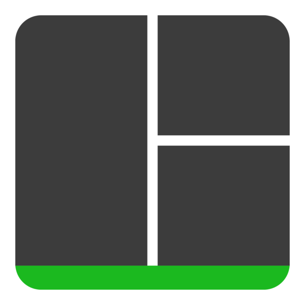 Tmux Logo PNG Vector