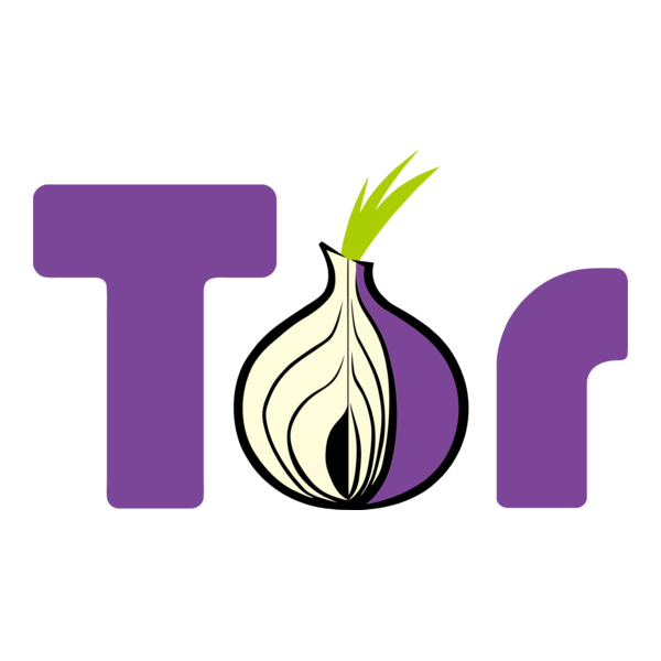 Tor Logo PNG Vector