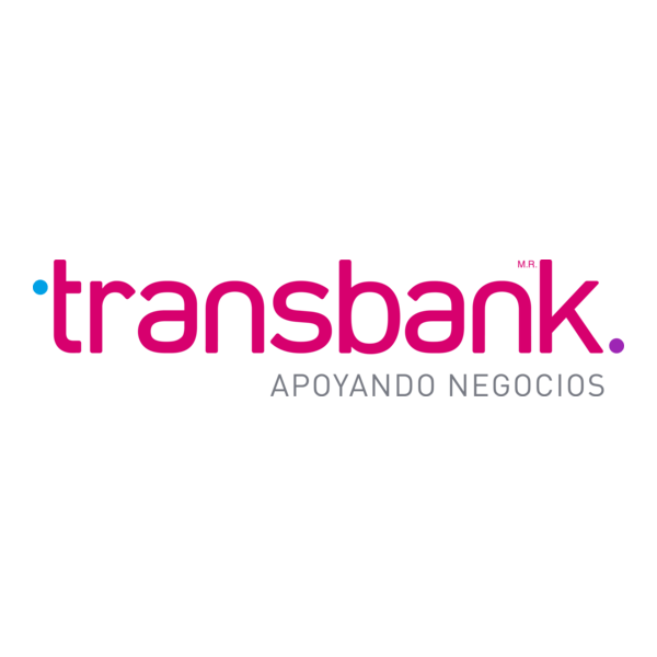 Transbank Logo PNG Vector
