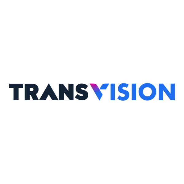 Transvision 2021 Logo PNG Vector
