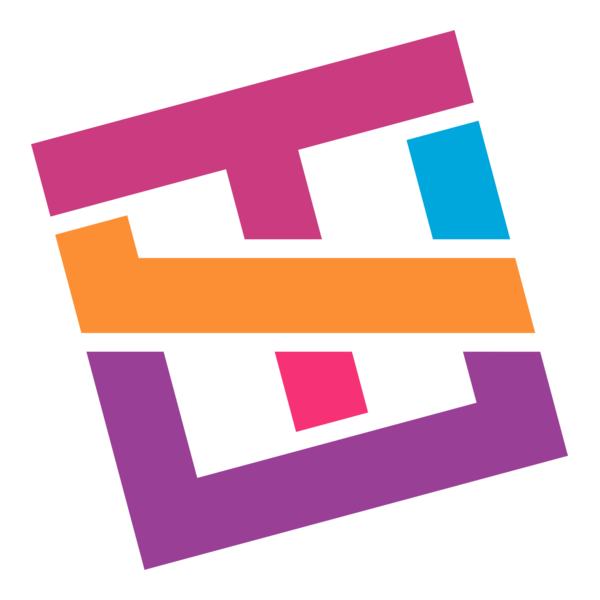 Trend Qatar Logo PNG Vector