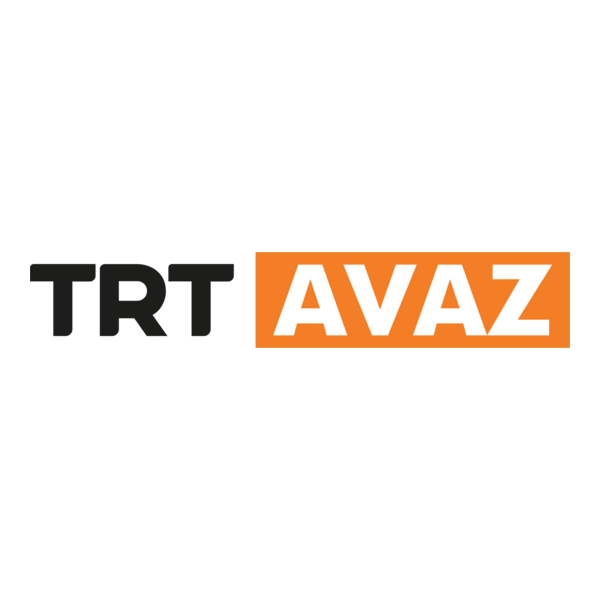 TRT Avaz Logo PNG Vector